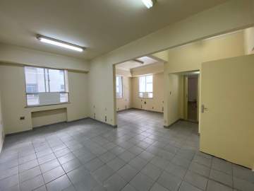 Conjunto de Salas à venda Avenida Treze de Maio,Centro, Rio de Janeiro - R$ 245.000 - CPCS00002