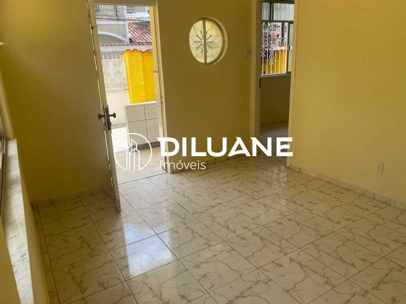 Conheça WhatsApp Image 2022-03-20 at 1 do imóvel - Casa de Vila 3 quartos à venda Todos os Santos, Rio de Janeiro - R$ 650.000 - CPCV30003 - 2 WhatsApp Image 2022-03-20 at 1 - 2