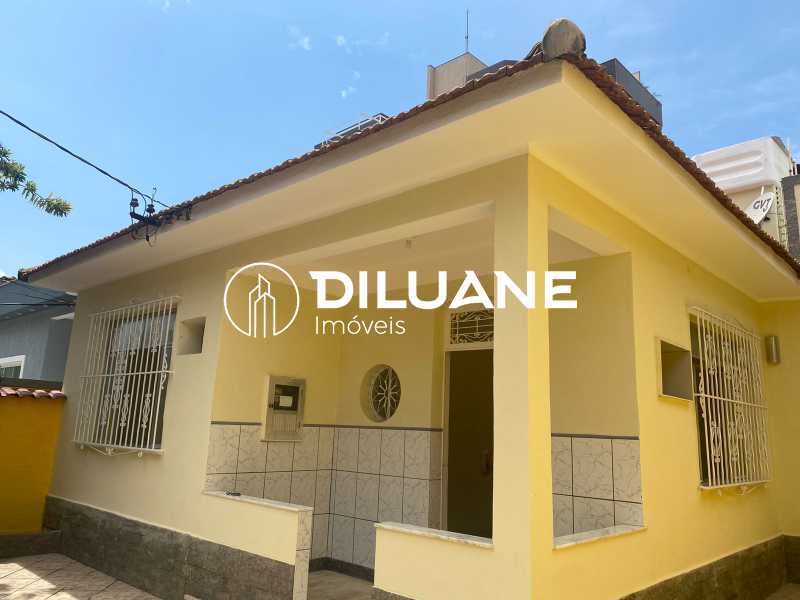 Conheça WhatsApp Image 2022-03-20 at 1 do imóvel - Casa de Vila 3 quartos à venda Todos os Santos, Rio de Janeiro - R$ 650.000 - CPCV30003 - 4 WhatsApp Image 2022-03-20 at 1 - 4