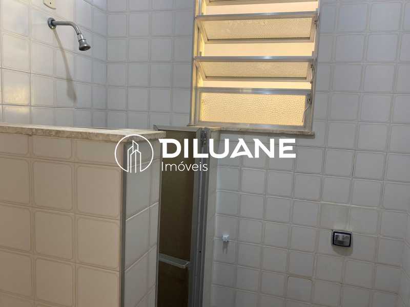 Conheça WhatsApp Image 2022-03-20 at 1 do imóvel - Casa de Vila 3 quartos à venda Todos os Santos, Rio de Janeiro - R$ 650.000 - CPCV30003 - 13 WhatsApp Image 2022-03-20 at 1 - 13