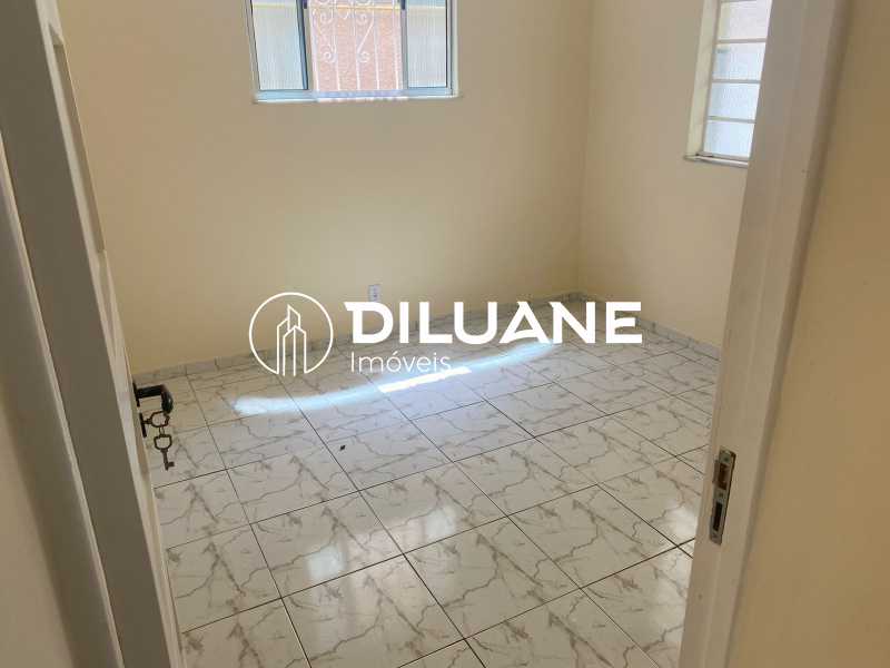 Conheça WhatsApp Image 2022-03-20 at 1 do imóvel - Casa de Vila 3 quartos à venda Todos os Santos, Rio de Janeiro - R$ 650.000 - CPCV30003 - 12 WhatsApp Image 2022-03-20 at 1 - 12