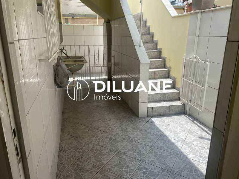 Conheça WhatsApp Image 2022-03-20 at 1 do imóvel - Casa de Vila 3 quartos à venda Todos os Santos, Rio de Janeiro - R$ 650.000 - CPCV30003 - 19 WhatsApp Image 2022-03-20 at 1 - 19