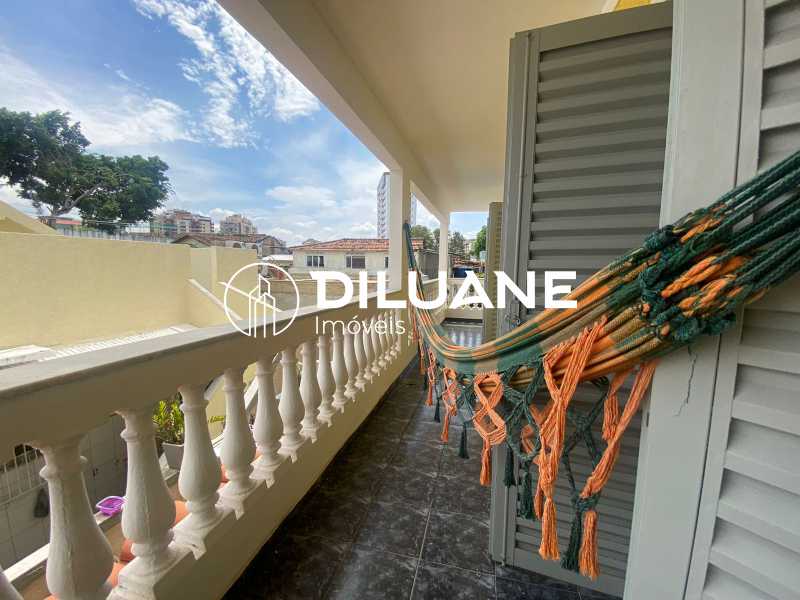 Conheça WhatsApp Image 2022-03-20 at 1 do imóvel - Casa de Vila 3 quartos à venda Todos os Santos, Rio de Janeiro - R$ 670.000 - CPCV30004 - 4 WhatsApp Image 2022-03-20 at 1 - 4