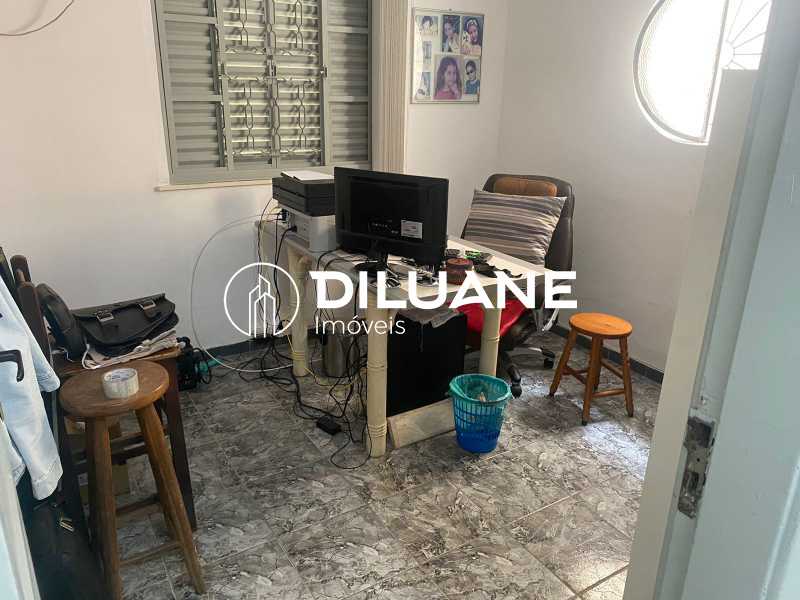 Conheça WhatsApp Image 2022-03-20 at 1 do imóvel - Casa de Vila 3 quartos à venda Todos os Santos, Rio de Janeiro - R$ 670.000 - CPCV30004 - 9 WhatsApp Image 2022-03-20 at 1 - 9