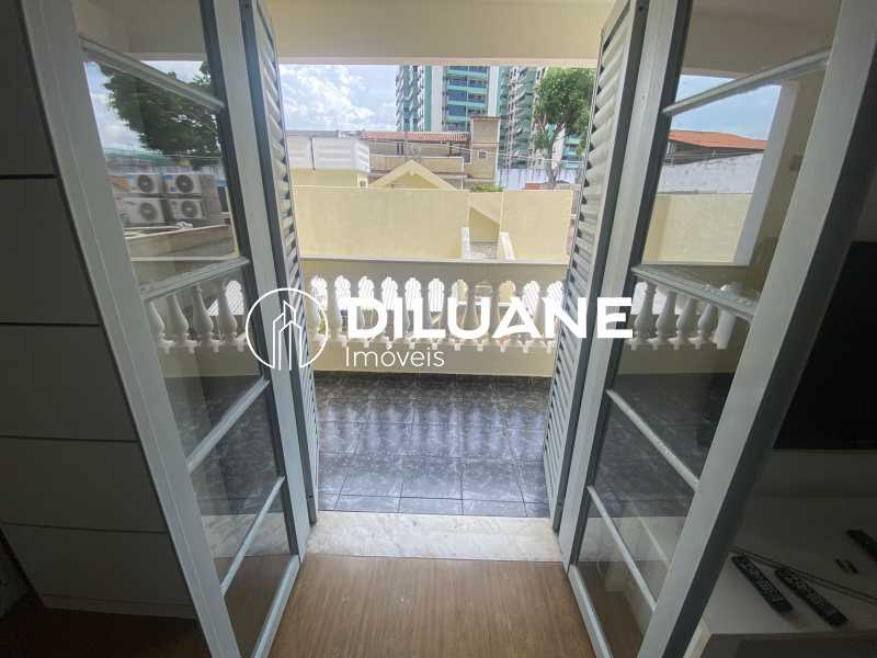 Conheça WhatsApp Image 2022-03-20 at 1 do imóvel - Casa de Vila 3 quartos à venda Todos os Santos, Rio de Janeiro - R$ 670.000 - CPCV30004 - 10 WhatsApp Image 2022-03-20 at 1 - 10