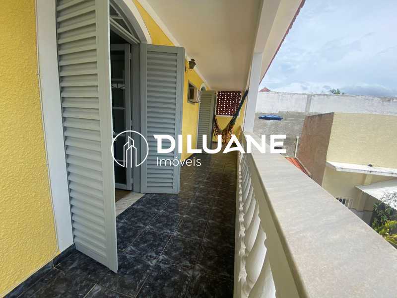 Conheça WhatsApp Image 2022-03-20 at 1 do imóvel - Casa de Vila 3 quartos à venda Todos os Santos, Rio de Janeiro - R$ 670.000 - CPCV30004 - 11 WhatsApp Image 2022-03-20 at 1 - 11