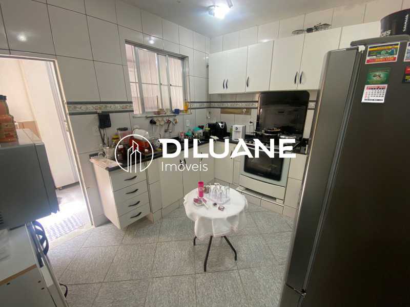 Conheça WhatsApp Image 2022-03-20 at 1 do imóvel - Casa de Vila 3 quartos à venda Todos os Santos, Rio de Janeiro - R$ 670.000 - CPCV30004 - 14 WhatsApp Image 2022-03-20 at 1 - 14