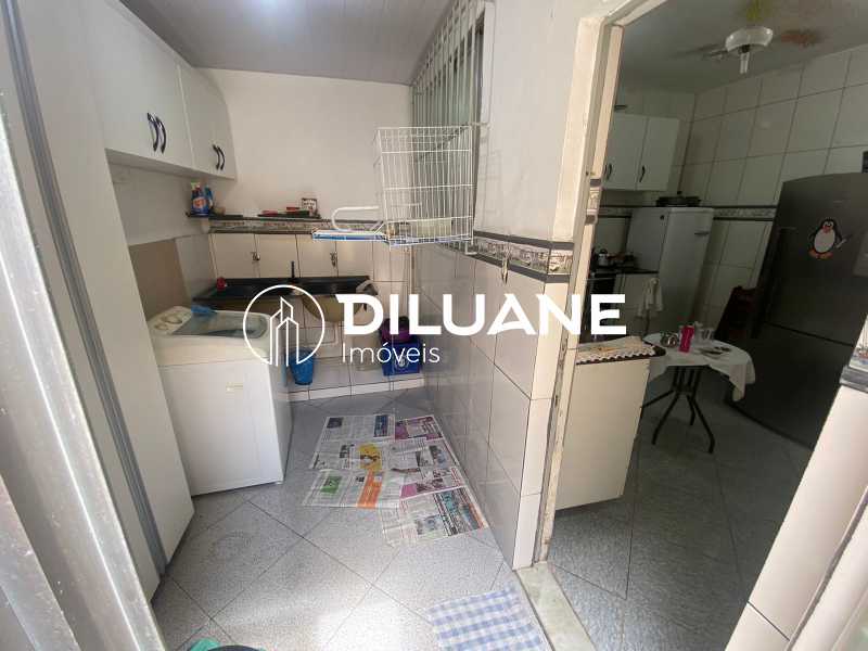 Conheça WhatsApp Image 2022-03-20 at 1 do imóvel - Casa de Vila 3 quartos à venda Todos os Santos, Rio de Janeiro - R$ 670.000 - CPCV30004 - 21 WhatsApp Image 2022-03-20 at 1 - 21