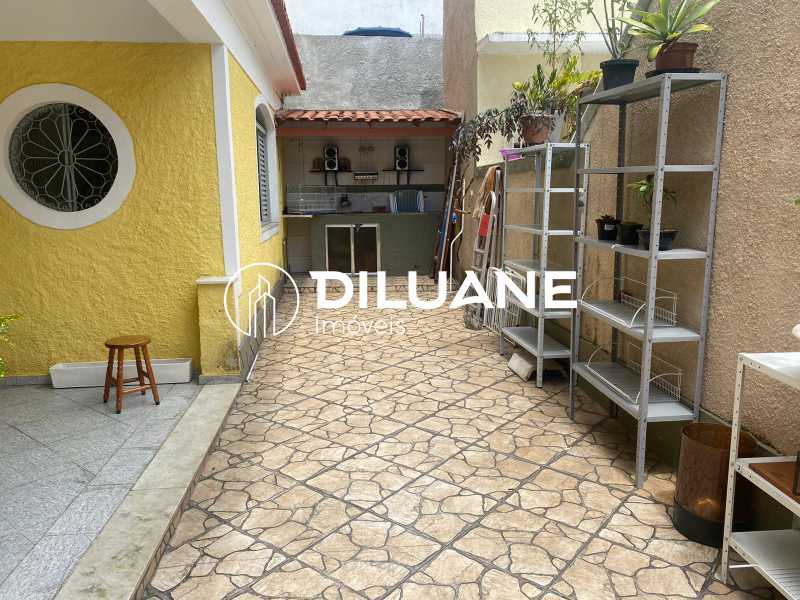 Conheça WhatsApp Image 2022-03-20 at 1 do imóvel - Casa de Vila 3 quartos à venda Todos os Santos, Rio de Janeiro - R$ 670.000 - CPCV30004 - 25 WhatsApp Image 2022-03-20 at 1 - 25