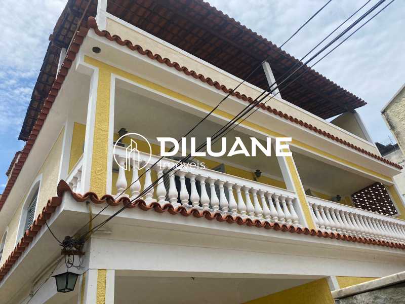 Conheça WhatsApp Image 2022-03-20 at 1 do imóvel - Casa de Vila 3 quartos à venda Todos os Santos, Rio de Janeiro - R$ 670.000 - CPCV30004 - 27 WhatsApp Image 2022-03-20 at 1 - 27