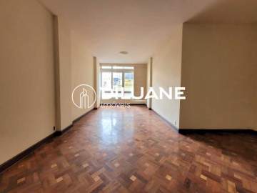 Apartamento 3 quartos à venda Flamengo, Rio de Janeiro - R$ 1.300.000 - CPAP30114