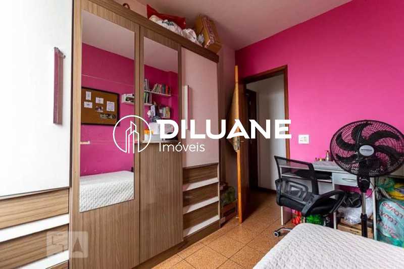 Conheça 6 do imóvel - Apartamento no Fonseca, 2 quartos e vaga de garagem - NTAP20172 - 11 6 - 11