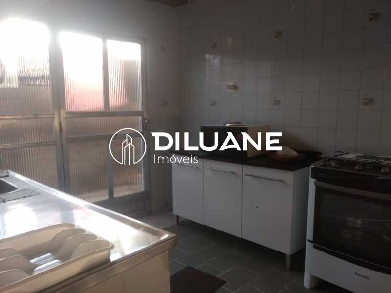 Conheça 5cdb3285-a020-4218-9296-9a1734 do imóvel - Casa de 2 quartos e vaga de garagem, em Trindade - NTCA20002 - 11 5cdb3285-a020-4218-9296-9a1734 - 11