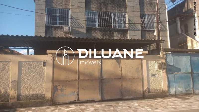 Conheça 2021020418101423 do imóvel - Casa de 2 quartos e vaga de garagem, em Trindade - NTCA20002 - 22 2021020418101423 - 22