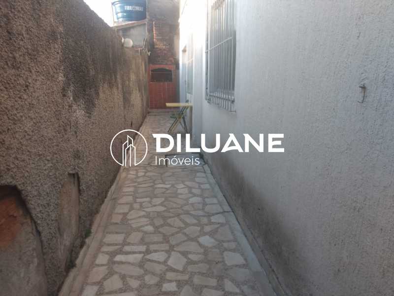 Conheça c3327075-89f1-47b9-9348-3e0dc2 do imóvel - Casa de 2 quartos e vaga de garagem, em Trindade - NTCA20002 - 20 c3327075-89f1-47b9-9348-3e0dc2 - 20