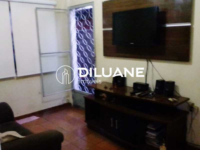 Conheça 9eb12a51-c15b-4927-aba8-ea9ebe do imóvel - Casa de 2 quartos e vaga de garagem, em Trindade - NTCA20002 - 1 9eb12a51-c15b-4927-aba8-ea9ebe - 1