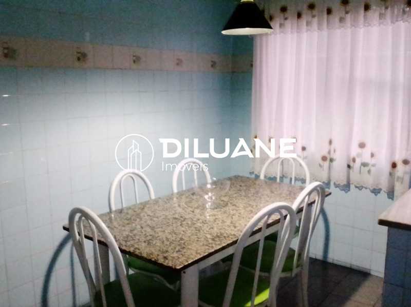 Conheça 017ebd2d-e98e-43d5-8b42-73c5f2 do imóvel - Casa de 2 quartos e vaga de garagem, em Trindade - NTCA20002 - 17 017ebd2d-e98e-43d5-8b42-73c5f2 - 17