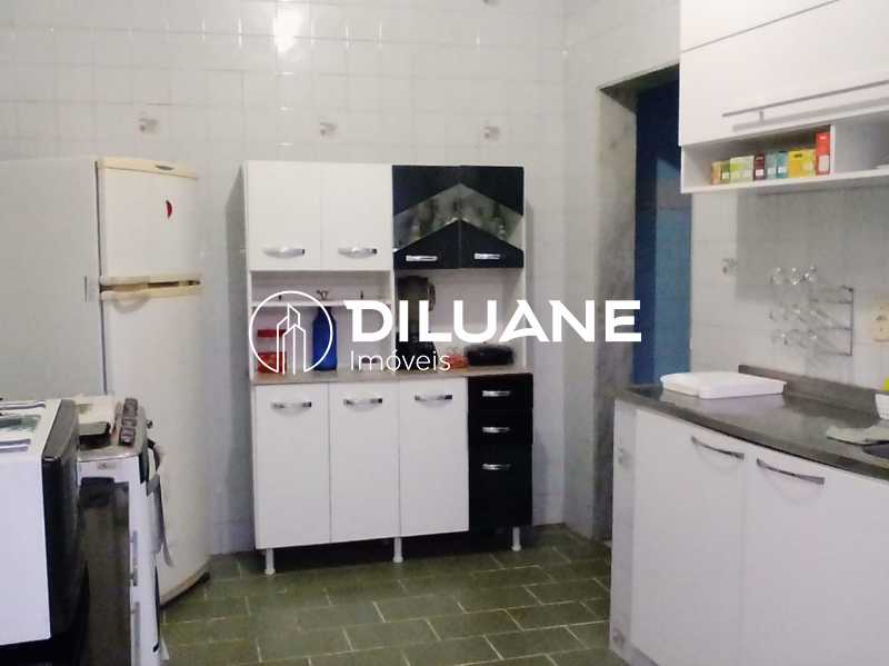 Conheça 25ef81ed-c167-42a1-ba59-07f7d0 do imóvel - Casa de 2 quartos e vaga de garagem, em Trindade - NTCA20002 - 7 25ef81ed-c167-42a1-ba59-07f7d0 - 7