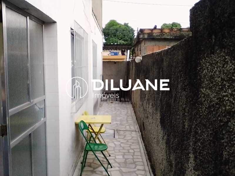 Conheça 348f2212-d619-4862-923d-801a60 do imóvel - Casa de 2 quartos e vaga de garagem, em Trindade - NTCA20002 - 21 348f2212-d619-4862-923d-801a60 - 21