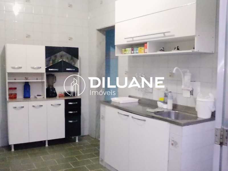 Conheça c02835b4-4a16-41b8-bec1-c3e6fa do imóvel - Casa de 2 quartos e vaga de garagem, em Trindade - NTCA20002 - 14 c02835b4-4a16-41b8-bec1-c3e6fa - 14
