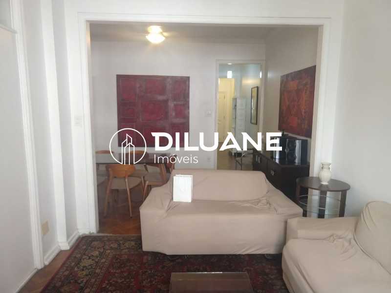 Conheça 03 do imóvel - Apartamento 3 quartos à venda Copacabana, Rio de Janeiro - R$ 1.100.000 - BTAP30823 - 1 03 - 1