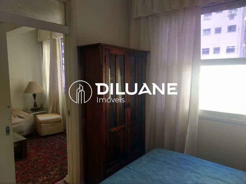 Conheça 04 do imóvel - Apartamento 3 quartos à venda Copacabana, Rio de Janeiro - R$ 1.100.000 - BTAP30823 - 9 04 - 9