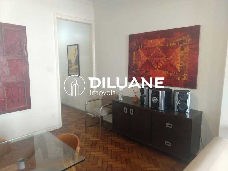 Conheça 05 do imóvel - Apartamento 3 quartos à venda Copacabana, Rio de Janeiro - R$ 1.100.000 - BTAP30823 - 2 05 - 2
