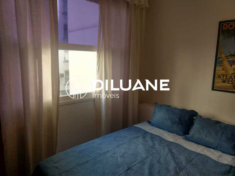 Conheça 06 do imóvel - Apartamento 3 quartos à venda Copacabana, Rio de Janeiro - R$ 1.100.000 - BTAP30823 - 11 06 - 11