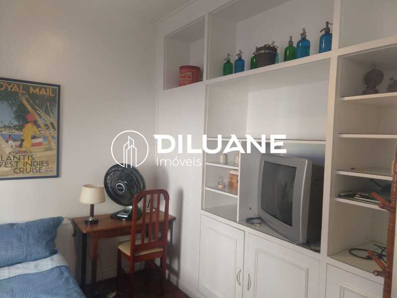 Conheça 07 do imóvel - Apartamento 3 quartos à venda Copacabana, Rio de Janeiro - R$ 1.100.000 - BTAP30823 - 12 07 - 12