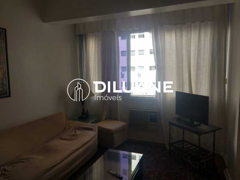 Conheça 08 do imóvel - Apartamento 3 quartos à venda Copacabana, Rio de Janeiro - R$ 1.100.000 - BTAP30823 - 4 08 - 4