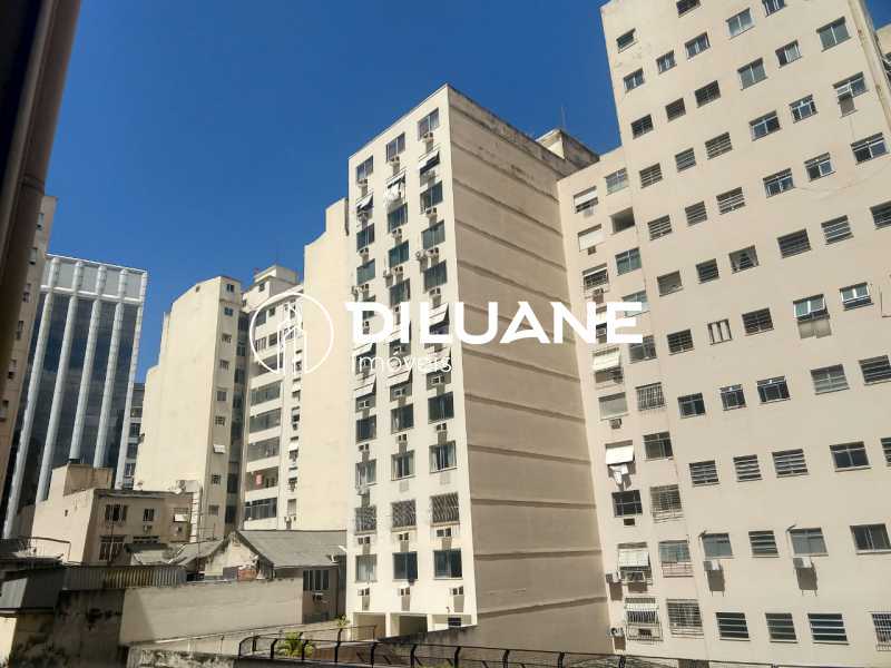 Conheça 09 do imóvel - Apartamento 3 quartos à venda Copacabana, Rio de Janeiro - R$ 1.100.000 - BTAP30823 - 7 09 - 7