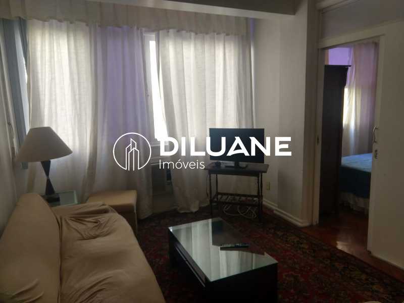 Conheça 10 do imóvel - Apartamento 3 quartos à venda Copacabana, Rio de Janeiro - R$ 1.100.000 - BTAP30823 - 5 10 - 5