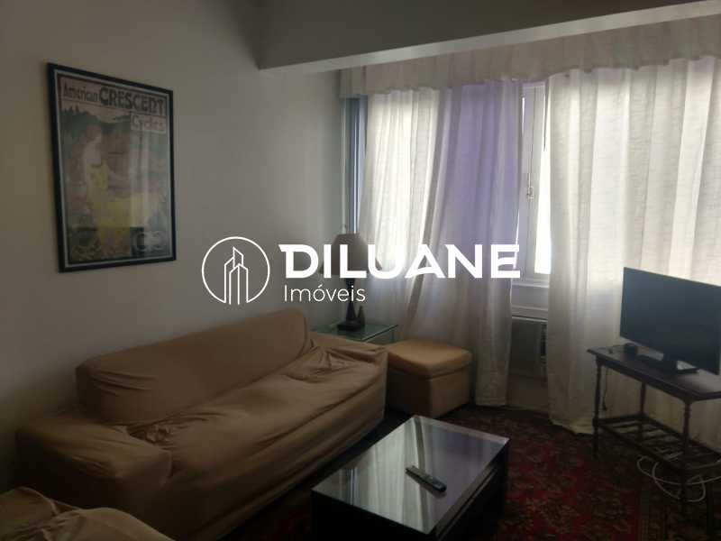 Conheça 11 do imóvel - Apartamento 3 quartos à venda Copacabana, Rio de Janeiro - R$ 1.100.000 - BTAP30823 - 6 11 - 6