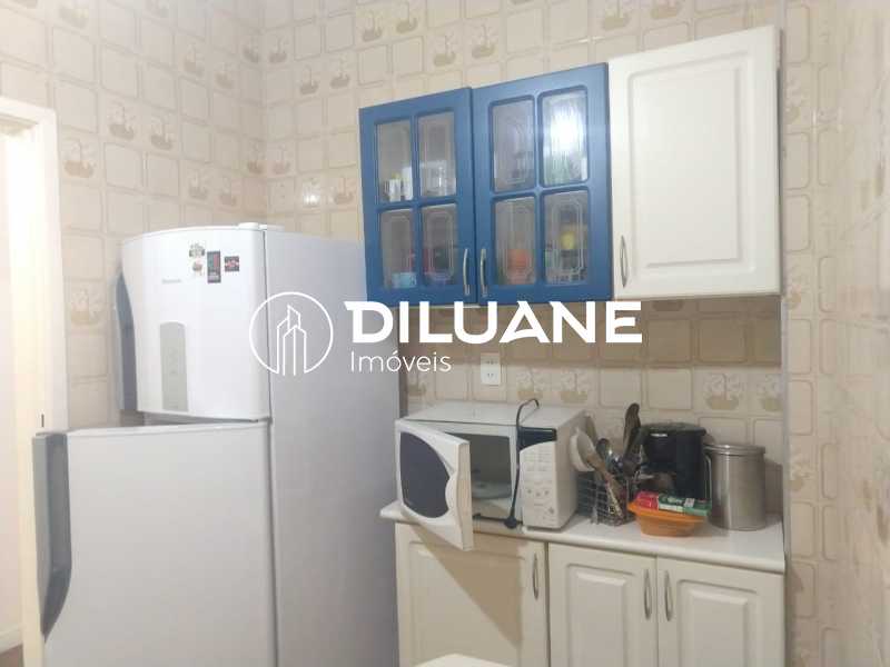 Conheça 12 do imóvel - Apartamento 3 quartos à venda Copacabana, Rio de Janeiro - R$ 1.100.000 - BTAP30823 - 13 12 - 13