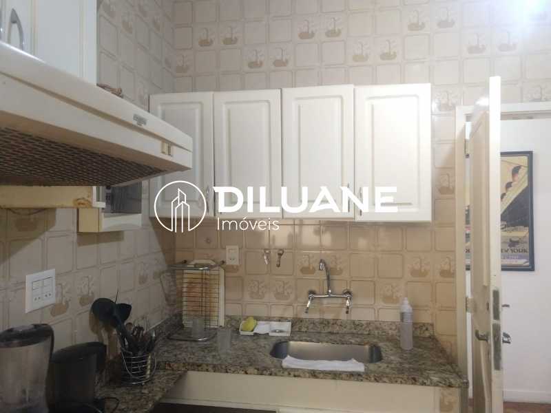 Conheça 13 do imóvel - Apartamento 3 quartos à venda Copacabana, Rio de Janeiro - R$ 1.100.000 - BTAP30823 - 14 13 - 14