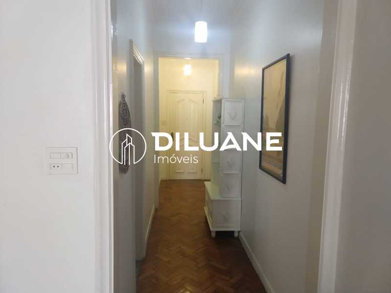 Conheça 15 do imóvel - Apartamento 3 quartos à venda Copacabana, Rio de Janeiro - R$ 1.100.000 - BTAP30823 - 16 15 - 16