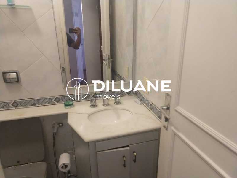 Conheça 17 do imóvel - Apartamento 3 quartos à venda Copacabana, Rio de Janeiro - R$ 1.100.000 - BTAP30823 - 18 17 - 18