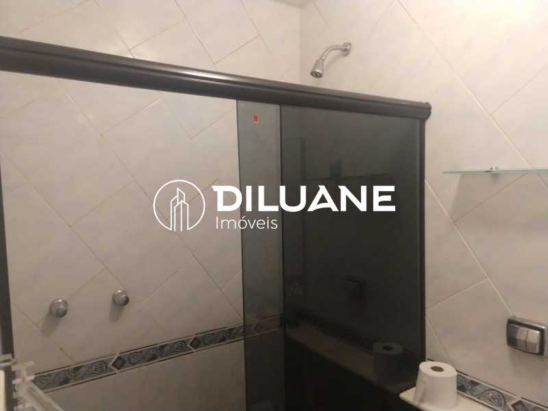 Conheça 19 do imóvel - Apartamento 3 quartos à venda Copacabana, Rio de Janeiro - R$ 1.100.000 - BTAP30823 - 20 19 - 20