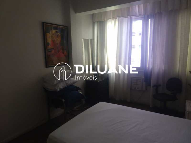 Conheça 20 do imóvel - Apartamento 3 quartos à venda Copacabana, Rio de Janeiro - R$ 1.100.000 - BTAP30823 - 21 20 - 21
