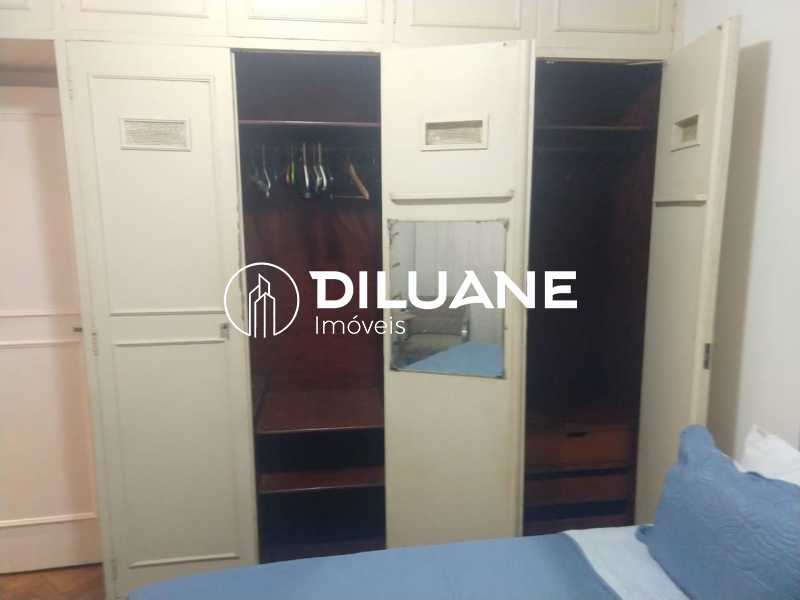 Conheça 22 do imóvel - Apartamento 3 quartos à venda Copacabana, Rio de Janeiro - R$ 1.100.000 - BTAP30823 - 23 22 - 23