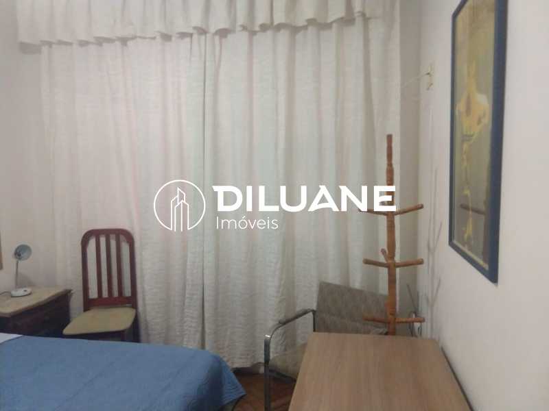 Conheça 23 do imóvel - Apartamento 3 quartos à venda Copacabana, Rio de Janeiro - R$ 1.100.000 - BTAP30823 - 24 23 - 24