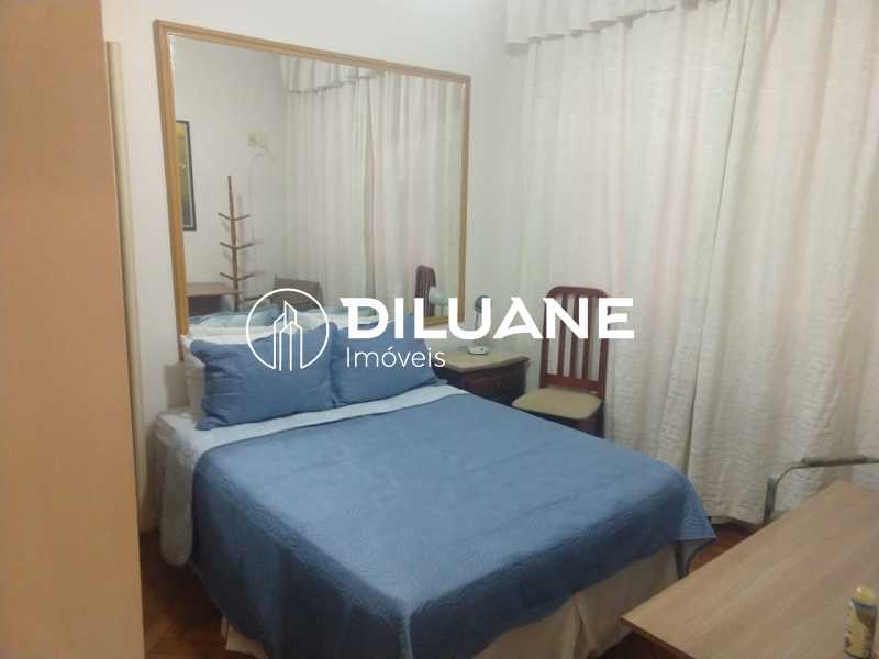 Conheça 24 do imóvel - Apartamento 3 quartos à venda Copacabana, Rio de Janeiro - R$ 1.100.000 - BTAP30823 - 25 24 - 25