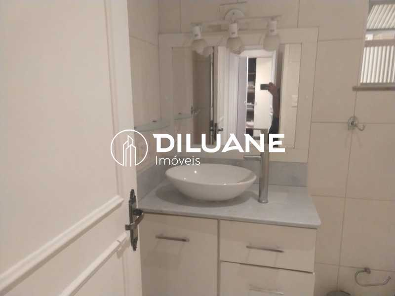 Conheça 25 do imóvel - Apartamento 3 quartos à venda Copacabana, Rio de Janeiro - R$ 1.100.000 - BTAP30823 - 26 25 - 26