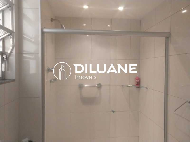 Conheça 26 do imóvel - Apartamento 3 quartos à venda Copacabana, Rio de Janeiro - R$ 1.100.000 - BTAP30823 - 27 26 - 27
