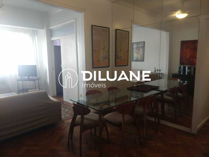 Conheça 28 do imóvel - Apartamento 3 quartos à venda Copacabana, Rio de Janeiro - R$ 1.100.000 - BTAP30823 - 10 28 - 10