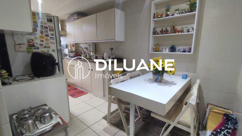 WhatsApp Image 2022-03-23 at 1 - 7