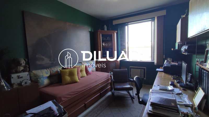 WhatsApp Image 2022-03-23 at 1 - 17