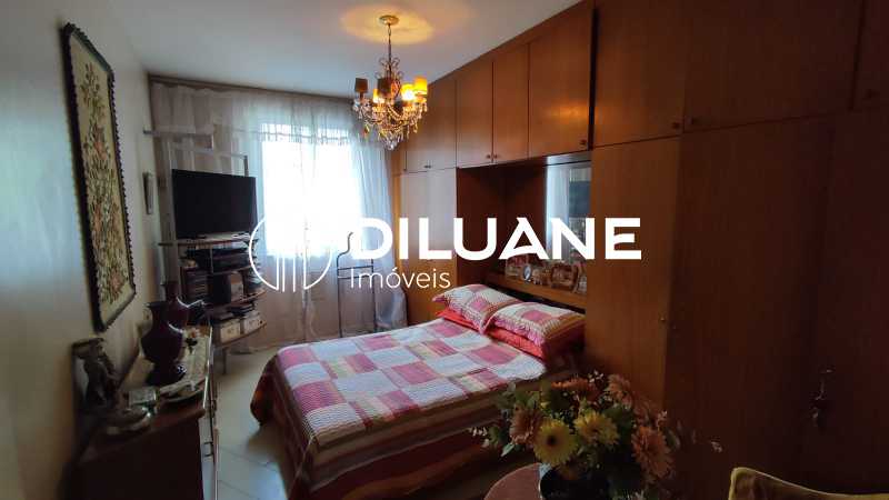 WhatsApp Image 2022-03-23 at 1 - 20