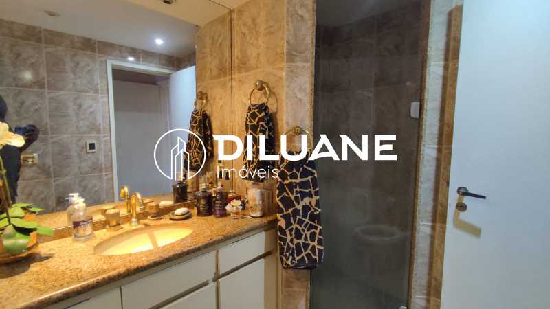 WhatsApp Image 2022-03-23 at 1 - 23