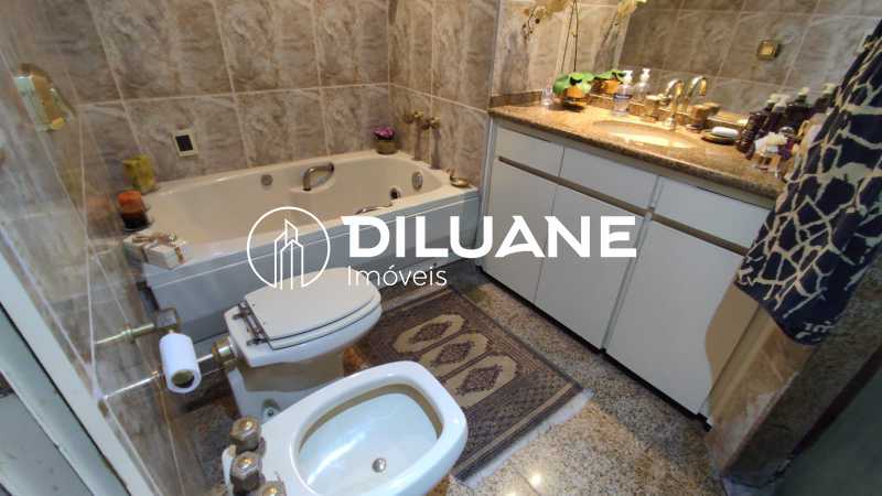 WhatsApp Image 2022-03-23 at 1 - 22